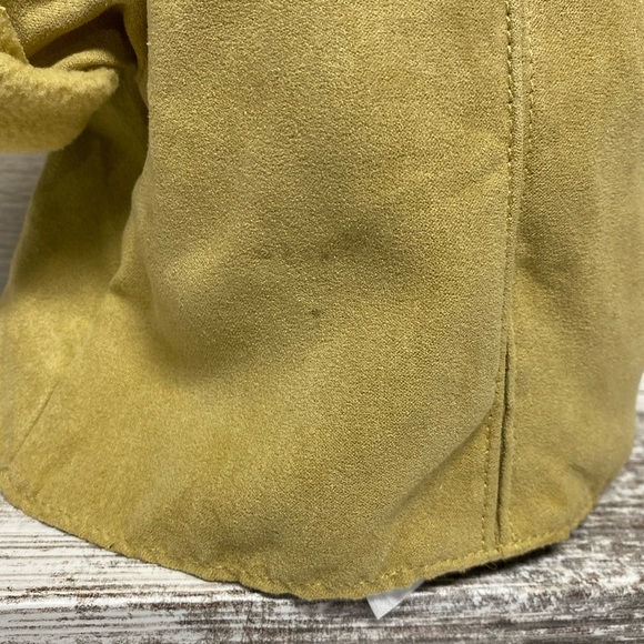 Baby Yoda ‘Grogu’ Plush 10” - Picture 5 of 6